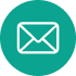 email_icon