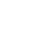 iso37001