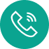 phone_icon