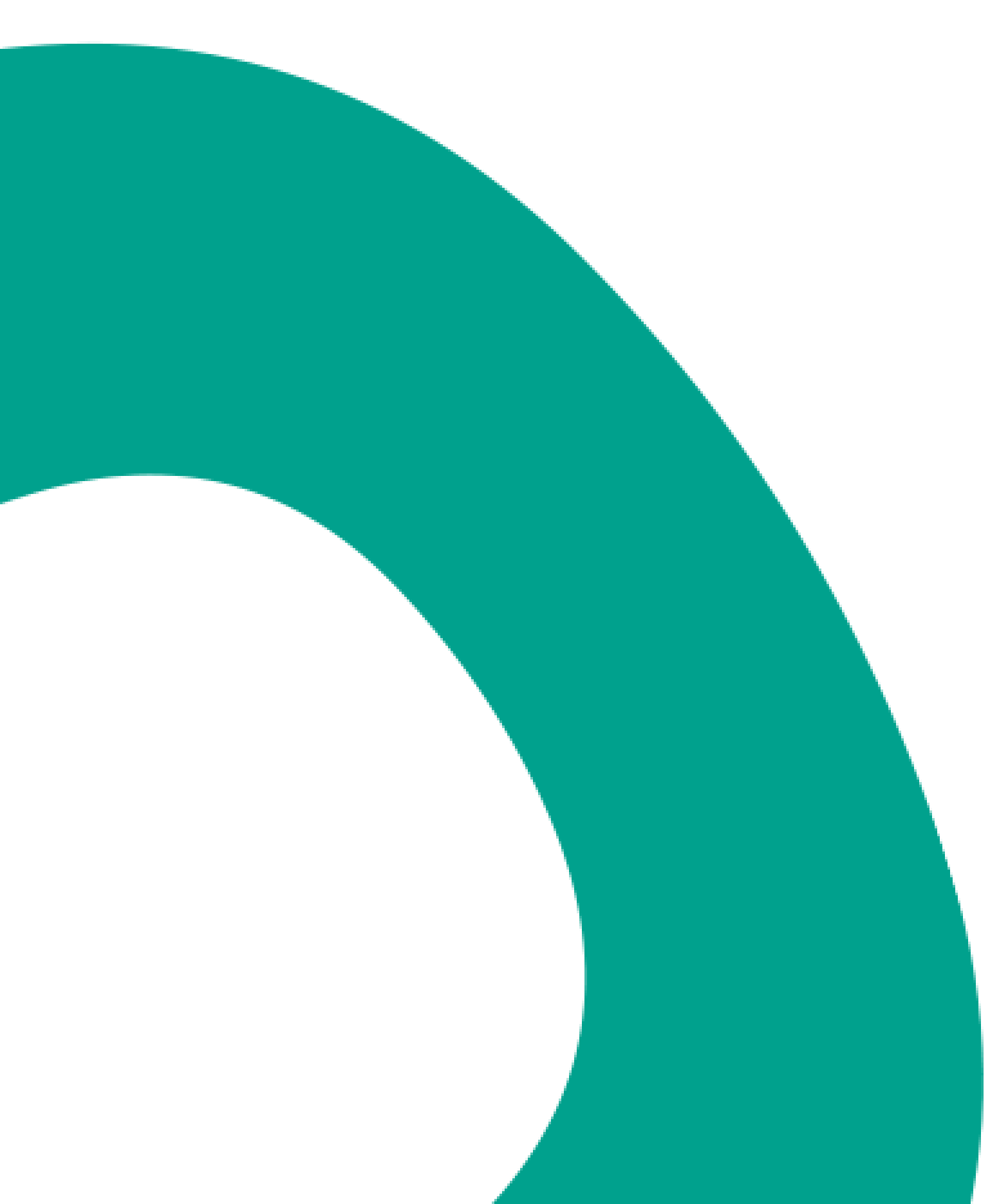 vectorbottom