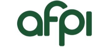 AFPI Logo